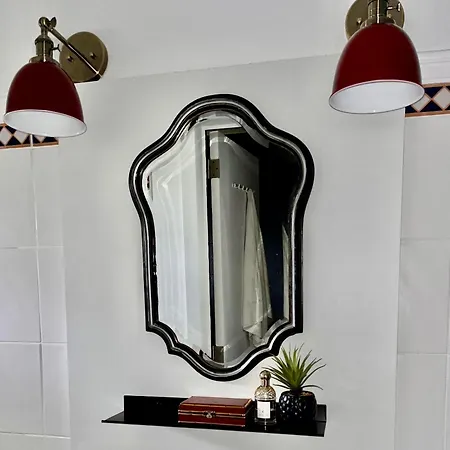La Petite Francorchamps Ardennaise Holiday home