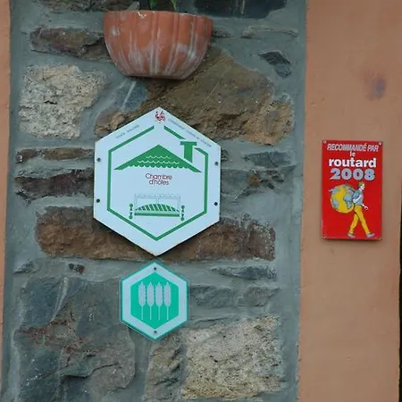 La Petite Francorchamps Ardennaise