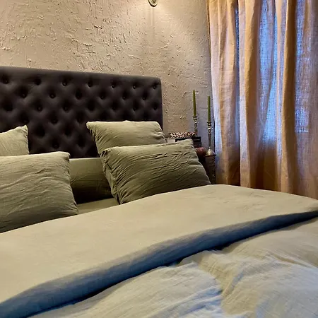 La Petite Francorchamps Ardennaise *