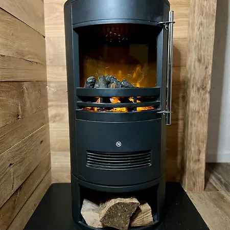 La Petite Francorchamps Ardennaise