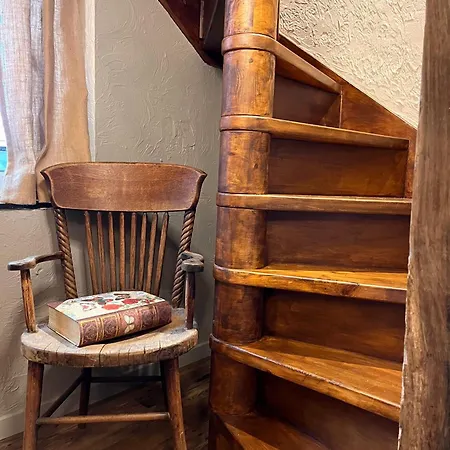 La Petite Francorchamps Ardennaise Stavelot