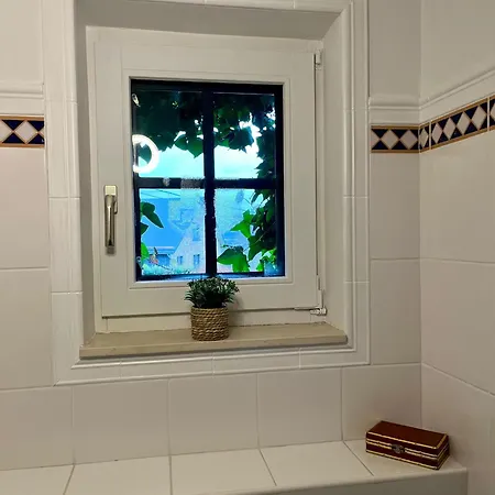 La Petite Francorchamps Ardennaise